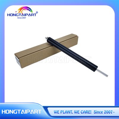 주문 LPR-3015-000 퓨저 저압 롤러 H P P3015 M521 M525 온라인 제품