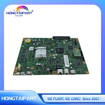주문 메인보드 Canon iR Adv 4225 4235 4245 4251 ir4225 ir4235 ir4245 ir4251 메인 컨트롤러 PCB 포메터 메인보드 온라인 제품