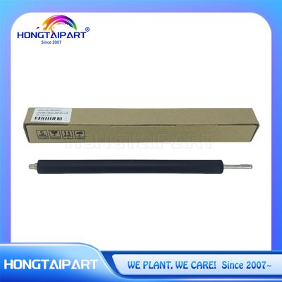 주문 OEM 공장 퓨저 저압 롤러 LPR-M252 H P 컬러 레이저 제트 프로 M252 M274 M277 프린터 압력 롤 하 Sl 온라인 제품