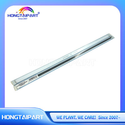 주문 캐논 IR2535 IR2545 IR4025 IR4035 IR4045 IR4051 IR4225 온라인 제품