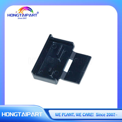 주문 커버 후면 블록 AD02-2307 AD022307 리코 AF551 AF700 AF1055 AF2075 MP5500 MP7500 MP7000 복사기 부품 HONGTAIPART 온라인 제품