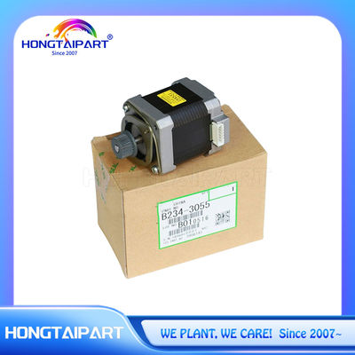 주문 리코 MP1100 MP1350 MP1356 MP1357 MP9000 MP906 MP907 복사기 HONGTAIPART 프린터 온라인 제품
