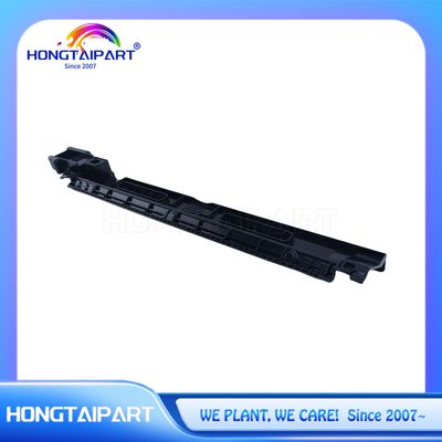 주문 PCOVP2269FCZ2 Sharp MXM363N MXM503N 프린터 부품의 신규 독창 개발자 표지 HONGTAIPART 온라인 제품