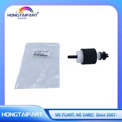 주문 HP CP3525 CM3530 픽업 롤러 어셈블리 RM1-4968-000 온라인 제품