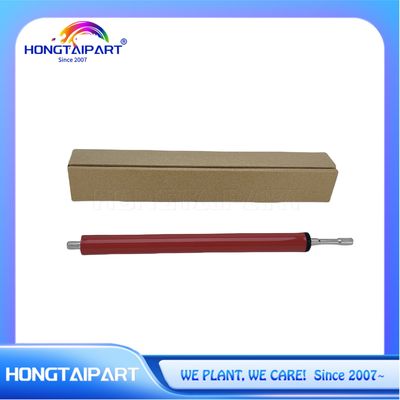 주문 PR-2055-000 H P P2055 2035에 대한 낮은 압력 롤러 온라인 제품