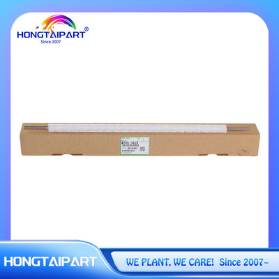 주문 M2053828 M205-3828 리코 프로 C9100 C9110 C9200 C9210 복사기 부품 HONGTAIPART 레이저 컬러 온라인 제품