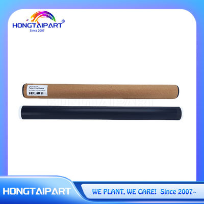 주문 퓨저 필름 수면 IR4545-필름 FM3-9303-필름 FM4-7900-필름 FM4-7897-필름 캐논 ir2535 ir2545 ir ADV 4025 4035 4045 온라인 제품