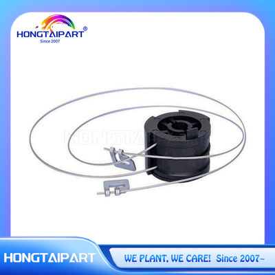 주문 B2476694 A2936684 A293-6684 B247-6694 드라이브 와이어 폴리 리코 Aficio MP5500 MP5500SP MP6500 MP6500SP MP7500 MP7500SP 경찰 온라인 제품