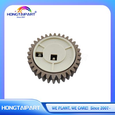 주문 RC2-2399-000 RC2-2399 FUSER GEAR 32T H P 레이저젯 P4014 P4015 P4515 엔터프라이즈 M4555 온라인 제품