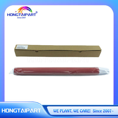 주문 캐논 FM4-8400-010 FM3-5950-FILM FM3-5950-000 FM1-Z407-000 캐논 IRC5030 IRC5035 온라인 제품