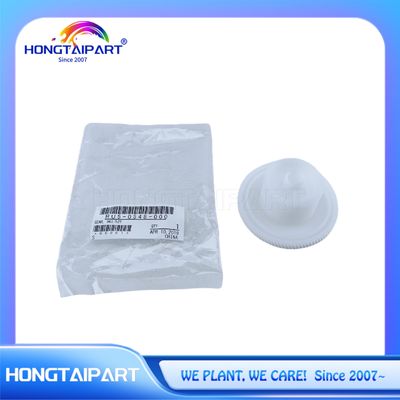 주문 RU5-0548 RU5-0548-000 96T 52T H P 레이저 제트 5200 5025 5035 캐논 LBP 1110 온라인 제품