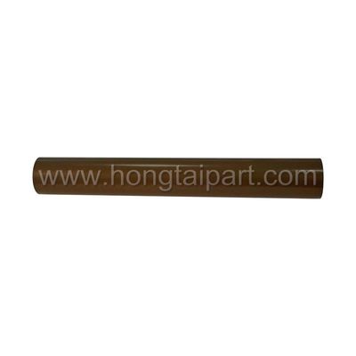 주문 퓨저 필름 슬리브 오빠 HL-5440 5445 5450 6180 MFC-8510 8520 8710 8810 8910 8950 DCP-8110 8150 8155 8250 온라인 제품