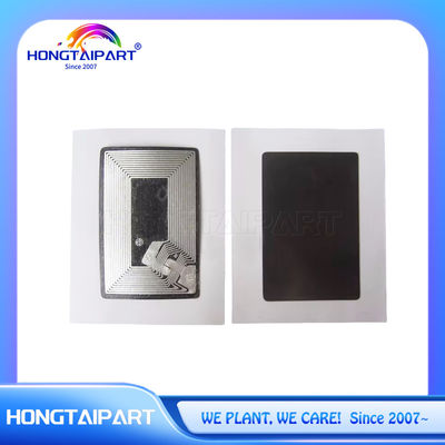 주문 키오세라 FS2000D FS3900DN FS4000DN 복사기 카트리지 칩 HONGTAIPART 레이저 프린터 온라인 제품