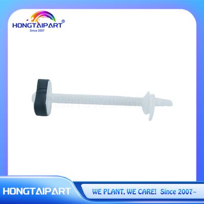 주문 1813628 SHAFT LD ASSY.,CG86;EPPI FOR EPSON ET-2710 ET-2711 ET-2712 ET-2714 ET-2715 ET-2720 ET-2721 ET-2726 ET-4700 L1110 온라인 제품