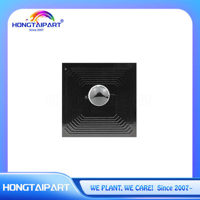 주문 토너 리셋 칩 TK-6305 TK-6306 TK-6307 TK-6308 TK-6309 Kyocera TASKalfa TA 3500i 4500i 5500i 3501i 4501i 5501i 온라인 제품