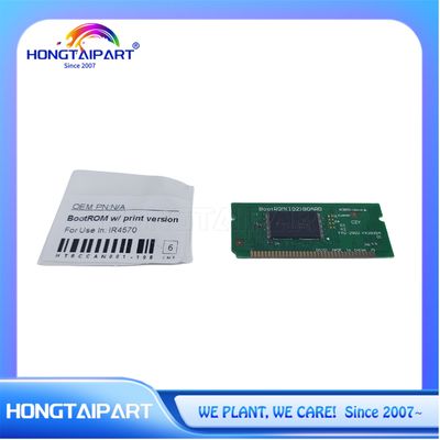 주문 카논 iR3570 iR4570 iR3530 iR4530 iR2230 iR2270 iR2830 iR2870 iR3025 iR3030 iR3035 iR3045 플래시 메모리 PCB A 온라인 제품