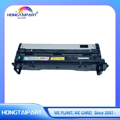 주문 퓨저 어셈블리 220V H P 컬러 레이저 제트 관리 MFP E87640dn MFP E87640z MFP E87650dn MFP E87650z MFP E87660dn MFP E87 온라인 제품