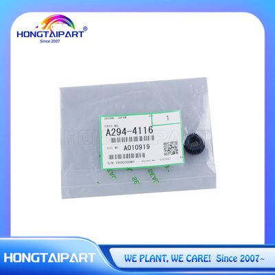 주문 A294-4116 A2944116 리코 Aficio 1085 1107 1350 1357 MP9000 MP1100 MP1350 복사기 부품 HONGTAIPAR 온라인 제품