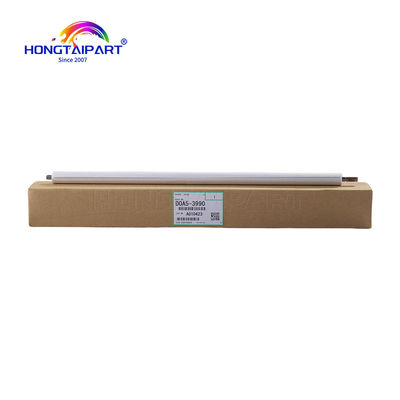 주문 D0A53990 D0A5-3990 고정 장치 리코 프로 C7200S C7200SL C7200SX C7210S C7210SX 롤러 폴리 온라인 제품
