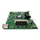 레이저 젯 기업 P3015 P3015D를 위한 CE475-69003 네트워크 포맷 구성기 PCA