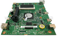 레이저 젯 기업 P3015 P3015D를 위한 CE475-69003 네트워크 포맷 구성기 PCA