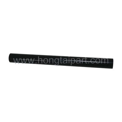 주문 제록스 도큐센터 정맥내 C2260 C2263 C2265 작업중심 7120 7125 7220 7225를 위한 퓨저 필름 슬리브 온라인 제품