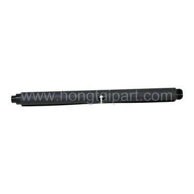 주문 OPC는 리코 MP 2554SP 3054SP 3554SP (D197-9510)를 선전합니다 온라인 제품