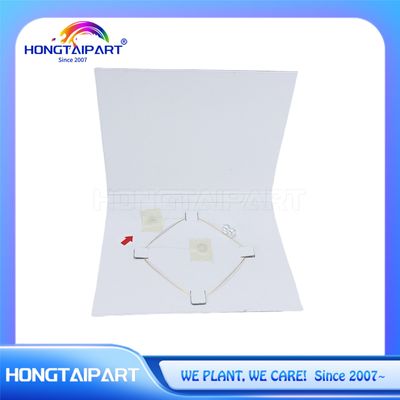 주문 코로나 와이어 996mm 길이 2999802 OCE 7050 9300 9400 9400 ii 9600 TDS300 TDS400 TDS450 TDS600 TDS320 TDS700 온라인 제품