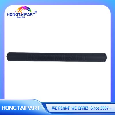 주문 A1UD-R709-KONICA MINOLTA Bizhub용 하부 슬림 롤러 223 283 363 423 7828 227 287 367 266 306 온라인 제품
