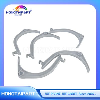 주문 0007174748 7174748 OCE TDS700 레이저 프린터의 레버 HONGTAIPART 온라인 제품