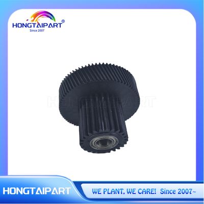 주문 Drive Gear FS7-0006-000 FS7-0006 For Canon IR105 IR7086 IR7095 IR7105 IR8500 IR9070 온라인 제품