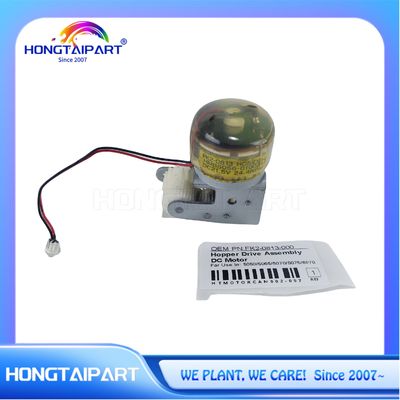 주문 홉퍼 드라이브 어셈블리 DC 모터 FK2-0813-000 FK20813000 Canon Imagerunner IR5570 IR6570 IR5070 IR5050 IR5055 IR5065 I 온라인 제품