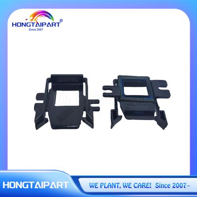 주문 크로엑스 C70 C60 C75 700 700i 6680 7780 7785 240 242 250 252 온라인 제품