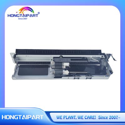 주문 주요 첫 번째 픽업 어셈블리 프레임 JC93-00510A H P MFP E72430dn E77822z M72625dn E72525Z E72530z 삼성 CLX9201 SCX-81 온라인 제품