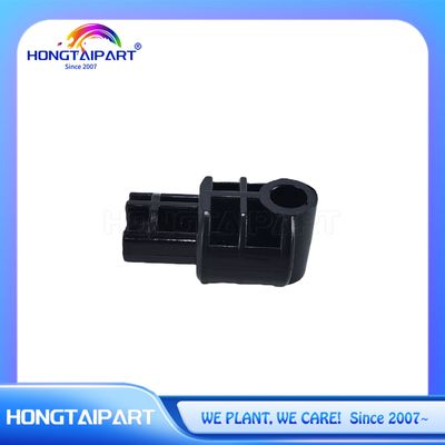 주문 병  Chuck shaft B0443426 B044-3426 리코 Aficio 1515 1515F 1515MF AF1515 온라인 제품