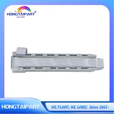 주문 리소 RZ RV ES 복제기 046-30048 복사기 레이저 프린터용 케이블 HONGTAIPART 온라인 제품