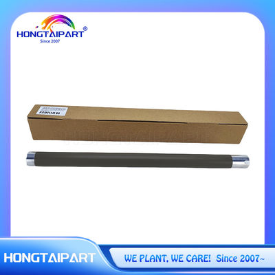 주문 타스칼파 255 305 FS-6025 6030 6035 6525 6530 8020 8025 HONGTAIPART를위한 호환 가능한 상부 퓨저 열 롤러 UFR-FS6025 온라인 제품