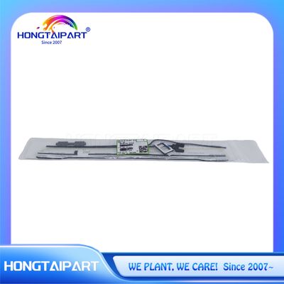 주문 리코 MP 2054 2554 3554 3054 4054 5054 6054 2555 온라인 제품