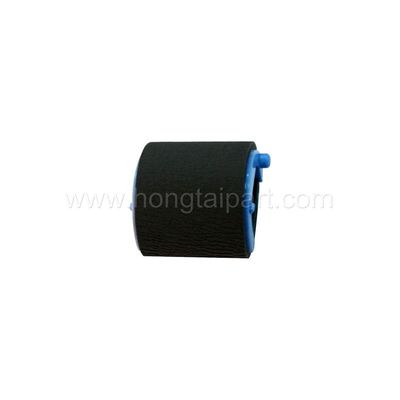주문 트레이 1 픽업 롤러  CM2320fxi CM2320n CM2320nf CP2025 CP2025dn CP2025n CP2025x 프로 300 MFP M375nw 400 (RL1-1802-000) 온라인 제품