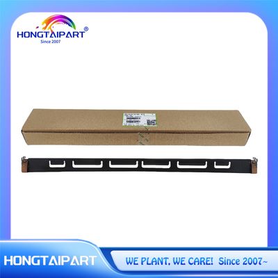 주문 리코 MP C3003 C4503 C3503 MPC5503 MPC6003 MPC3004 MPC3504 MPC4504 MPC5504 IMC2000 IMC2500 온라인 제품