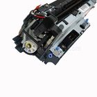 퓨저 집회 220V  레이저 젯 기업 M604 M605 M606 (RM2-6342-000)