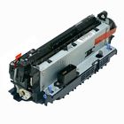 퓨저 집회 220V  레이저 젯 기업 M604 M605 M606 (RM2-6342-000)