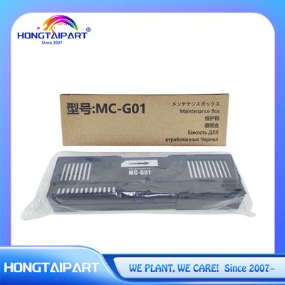 주문 캐논 MAXIFY GX6050 GX7050 GX6040 GX7040 GX5050 GX5040 GX6550 GX5540 GX5550 GX7020 GX6020 MC-G 온라인 제품