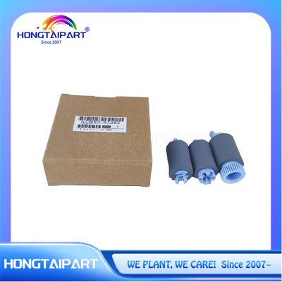 주문 H P P77740 755DN 774DNS 779DNS 765DN MFP785Z MFP780DNS E77660DN P77750Z P77760Z P75050DW 온라인 제품