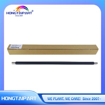 주문 코니카 미놀타 비즈허브 C250i C300i C360i C450i C550i C650i C750i C7130i를 위한 기본 충전 롤러 온라인 제품
