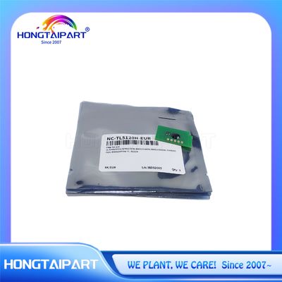 주문 펀텀 TL-5120X TL-5120 TL-5120H 펀텀 BP5100 BM5100 BP5100DN BP5100DW BM5102 BP5102 프린터 온라인 제품