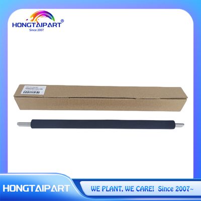 주문 H P E72525 E72530 E72535 M72630 M72625 Z9M08A JC82-00466A JC95-02038A를 위한 전송 롤러 온라인 제품