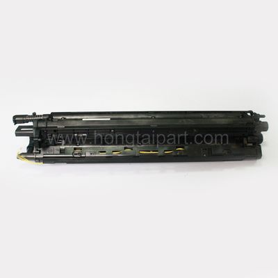 주문 코니카 미놀타 비즈허브 C226 C256 C266 (IU226)를 위한 드럼 장치 온라인 제품