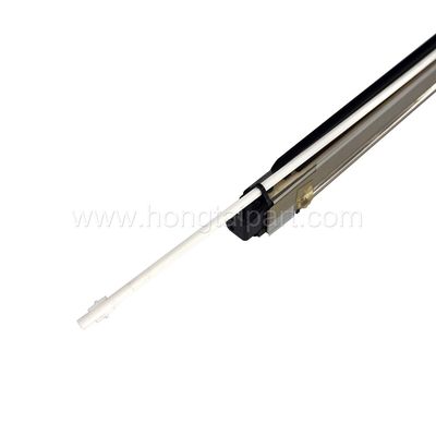 주문 코로나 장치 코니카 미놀타 C452에게 552 652 754 (DR612CL110)를 청구하세요 온라인 제품