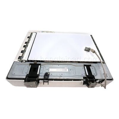 주문 리코 MP 3500 (B412505)를 위한 자동 되감기 문서 이송 장치 온라인 제품